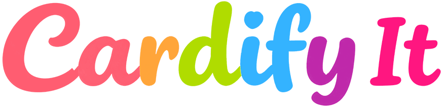 Cardify