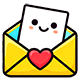 Cardify Logo